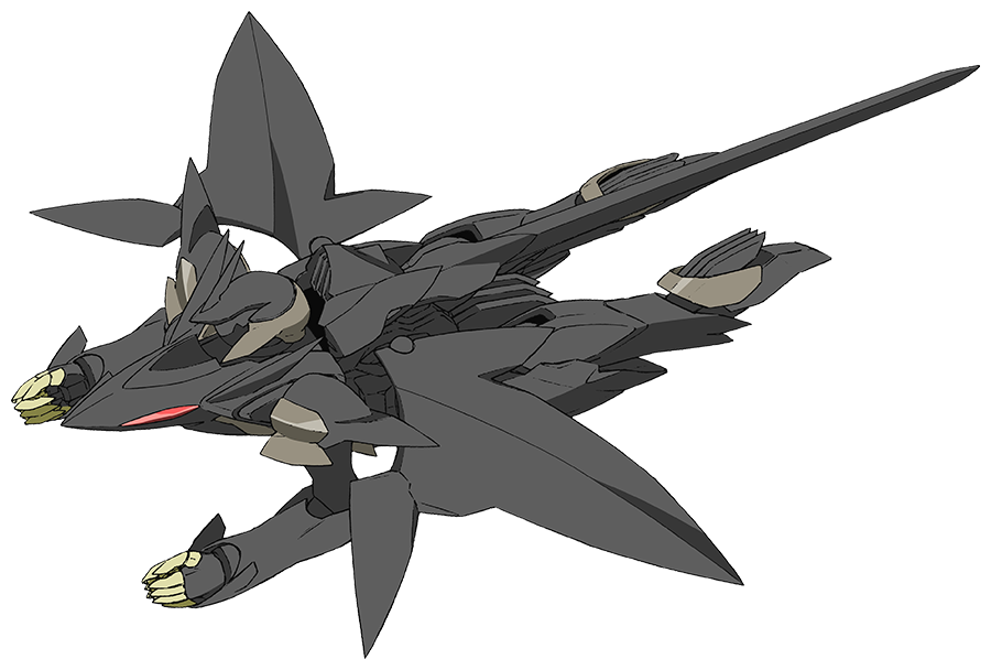 AGE_2_0e1600ae42.png