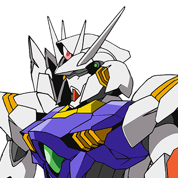 ガンダムレギルス | GUNDAM Official Website