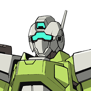 巨大ガチャ スカイアーマー AGE_2_371fe28945.png