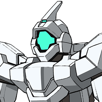 AGE_2_3be6b98abd.png