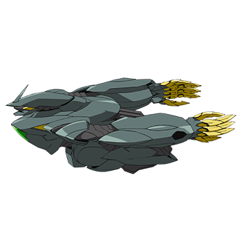 AGE_2_4006ff9ea7.png