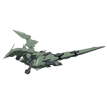 AGE_2_46cf091c47.png