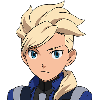 AGE_2_4cfb4e2b26.png