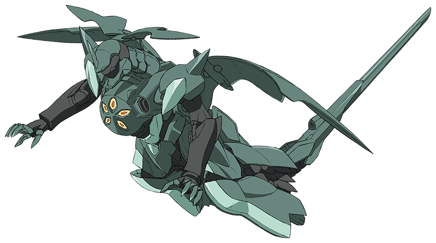 AGE_2_549c1620b7.png