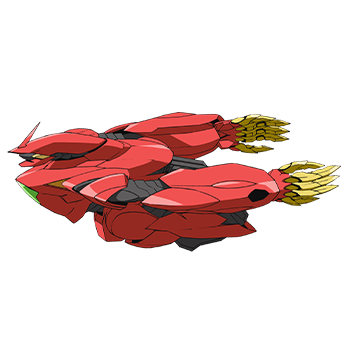 まきた　ページ AGE_2_587a7a2ec9.png