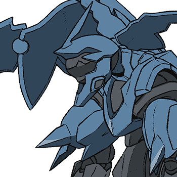 AGE_2_792e7c0261.png