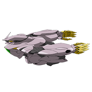 AGE_2_8b33698230.png