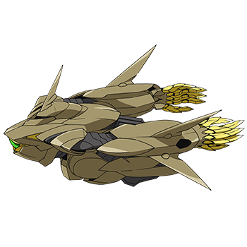 AGE_2_cba61db502.png