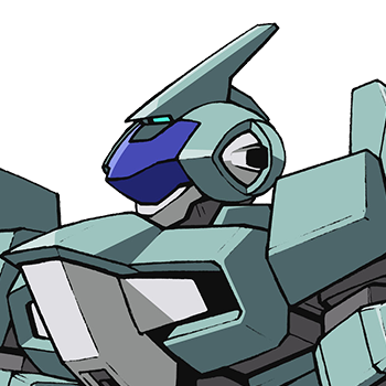 AGE_2_e950adfae5.png