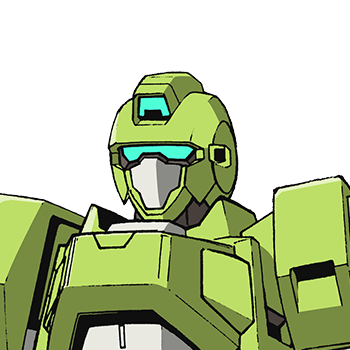 AGE_2_ef0cefd74b.png