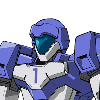 巨大ガチャ スカイアーマー TL-35 スカイクエイク｜トランスフォーマーオフィシャルサイト｜タカラ