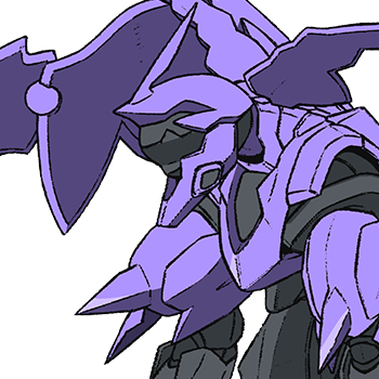 AGE_2_p_a413b4052b.png
