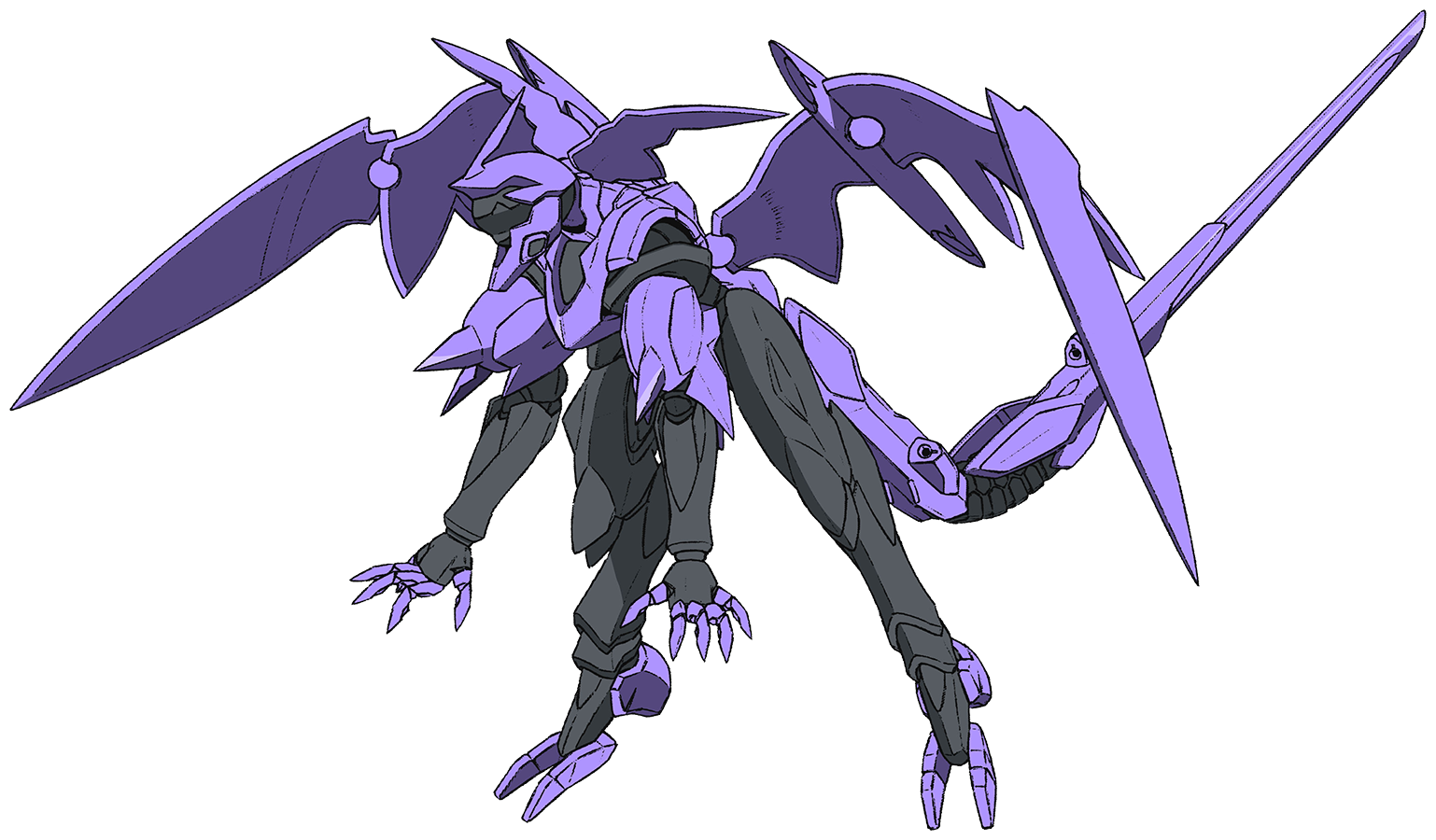 AGE_2_p_f1fb24ebb6.png