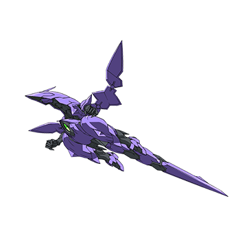 AGE_3_4e8715d25a.png