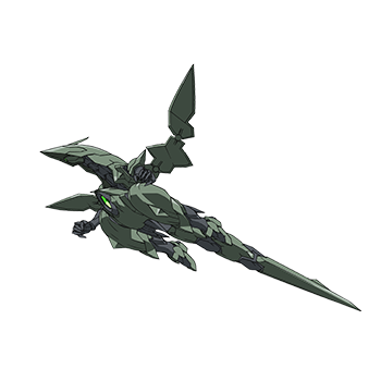 AGE_3_6d6a19861e.png