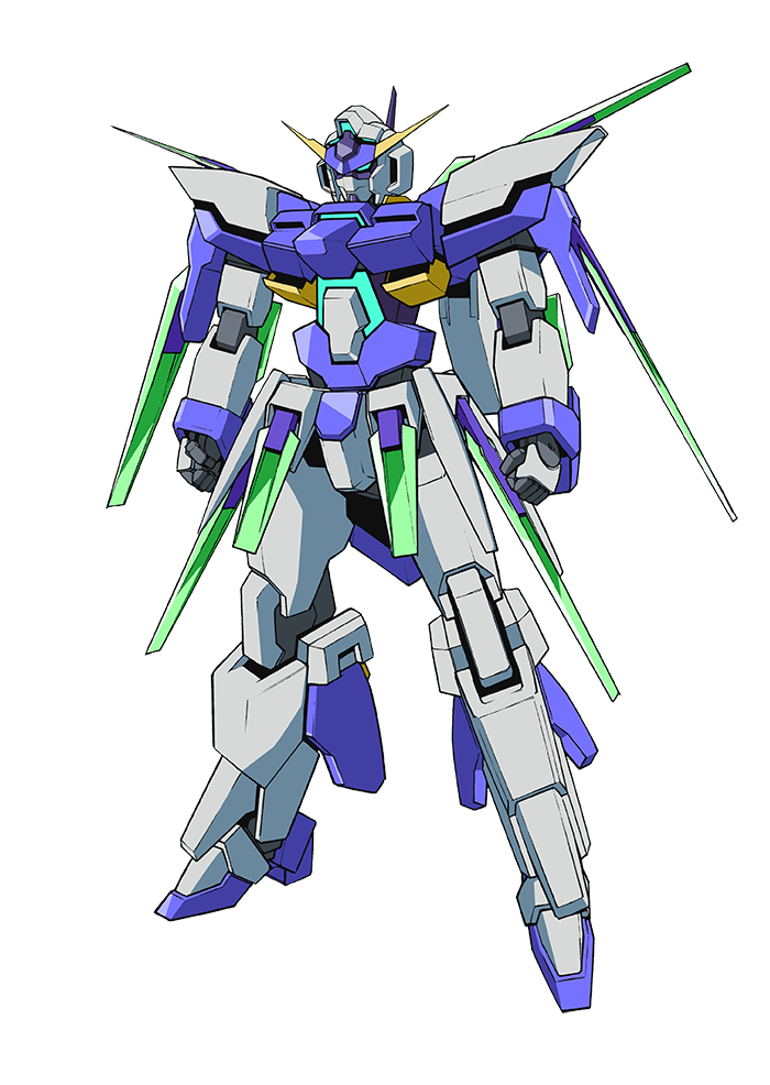 AGE_3_FX_e79437158c.png