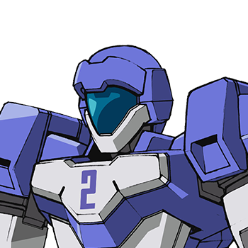 AGE_3_cdb082bd85.png