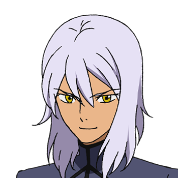 AGE_3_fa741896ec.png