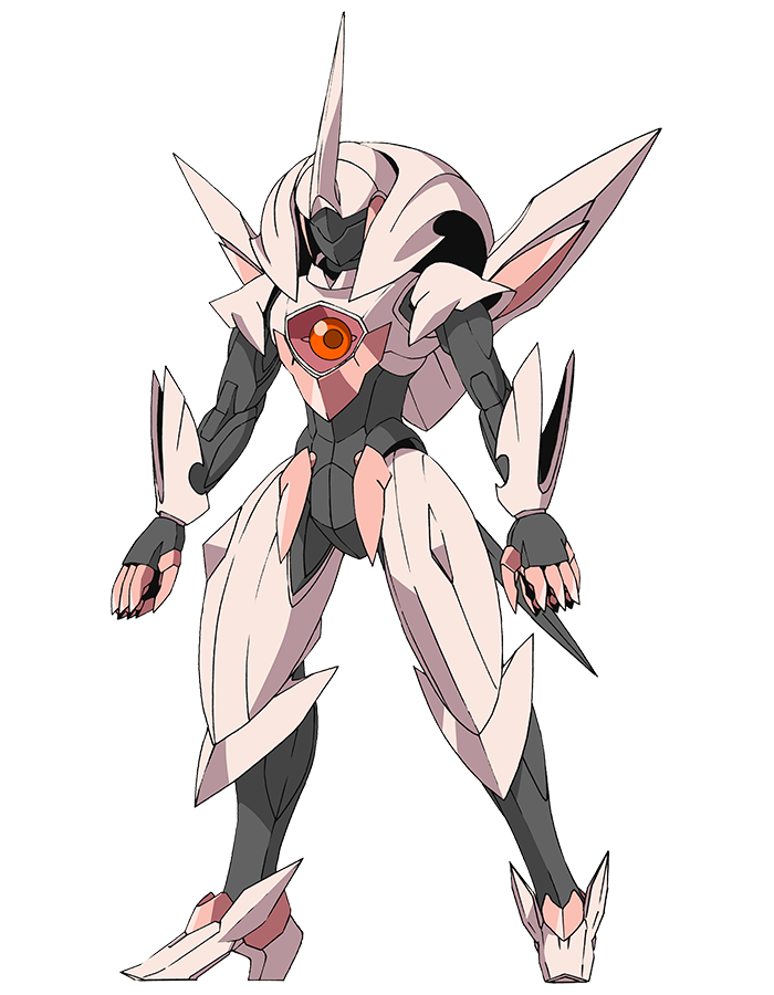 AGE_3bee90fd37.png