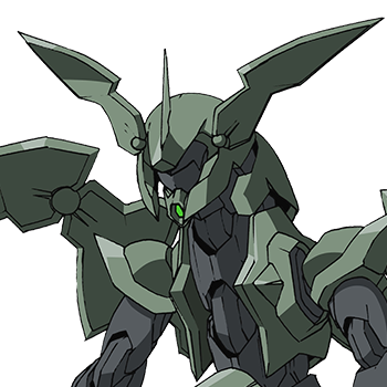AGE_522a8ea142.png