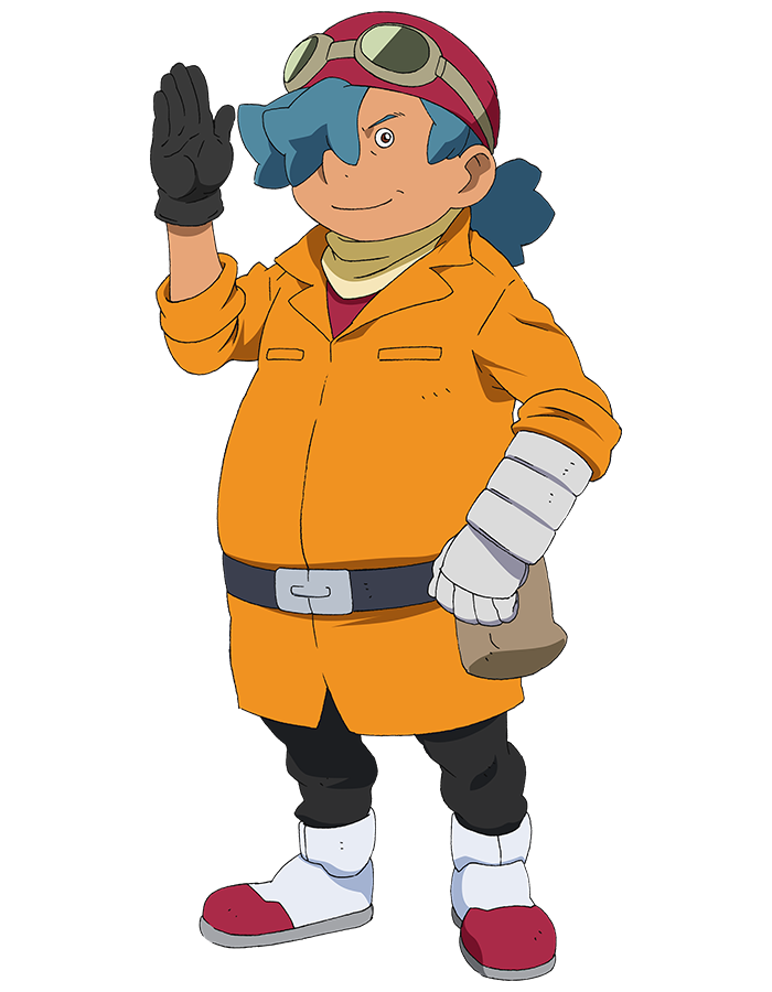 とぅん様 AGE_57c41772d0.png