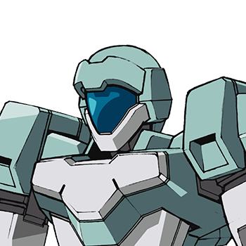 AGE_6cf896e286.png