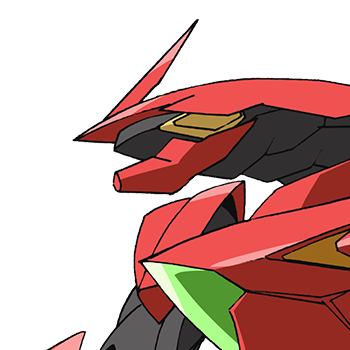 ウロッゾ | GUNDAM Official Website