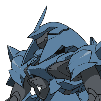シド | GUNDAM Official Website