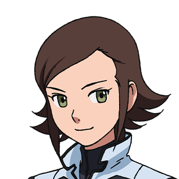 AGE_85b944a0c2.png