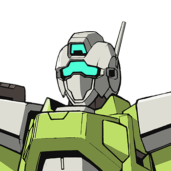 AGE_8d2f857041.png
