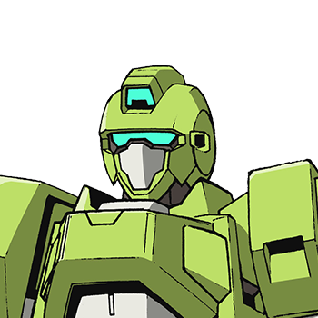 AGE_9a970d3d2f.png
