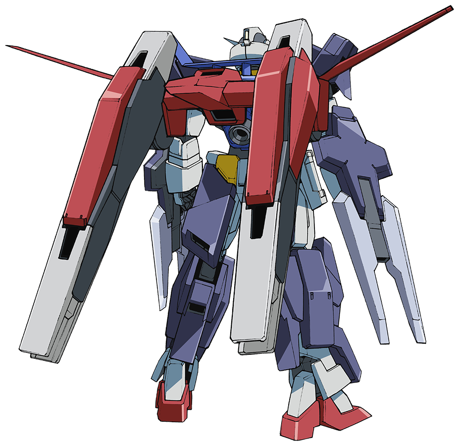 AGE_AGE_1_2_3ca45c622a.png