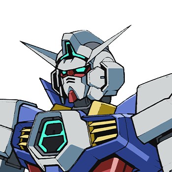 AGE_AGE_1_2_657cc31bd0.png