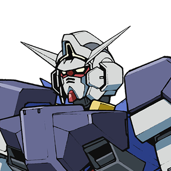 AGE_AGE_1_2_e262b1f598.png