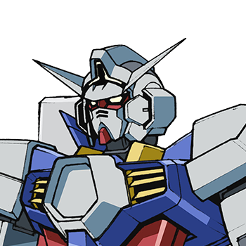 AGE_AGE_1_3_6552f78bea.png