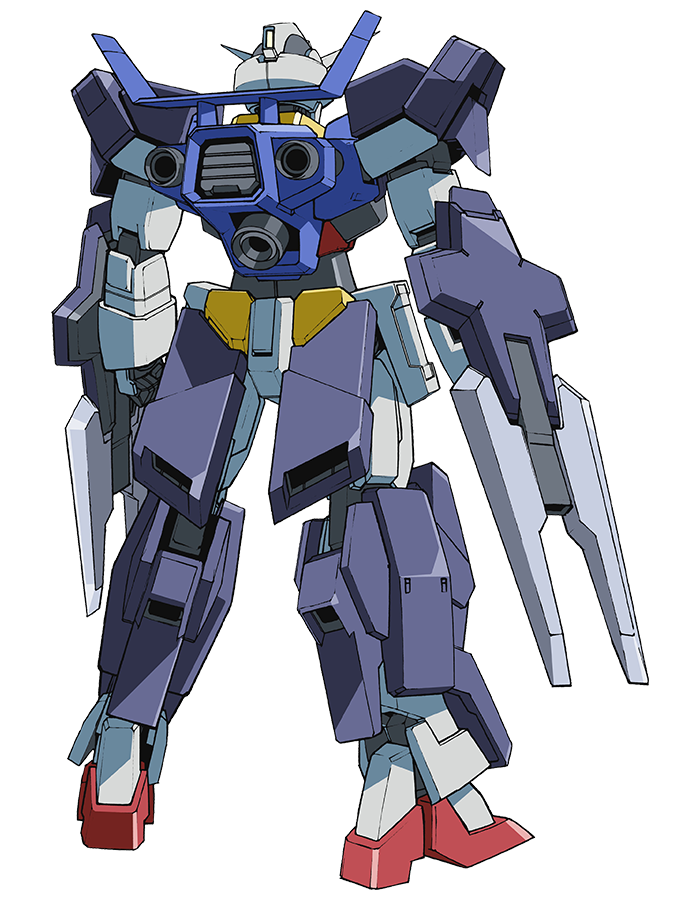 AGE_AGE_1_40557d4979.png