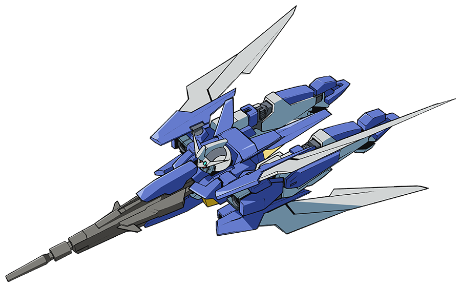 ガンダムAGE2ノーマル ガンダムAGE-2 ノーマル | GUNDAM Official Website
