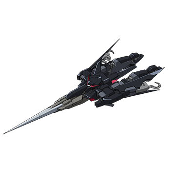 ガンダムAGE-2 ノーマル | GUNDAM Official Website