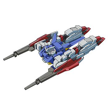 AGE_AGE_2_2_9696dc4f54.png