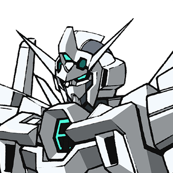 AGE_AGE_2_SP_2_06b58c1cf6.png