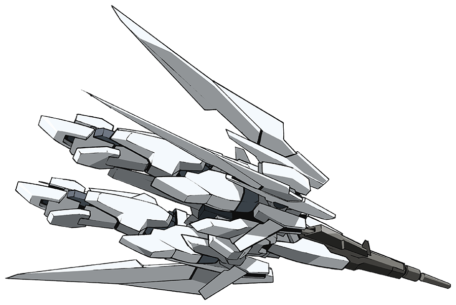 AGE_AGE_2_SP_2_08c5cefb68.png