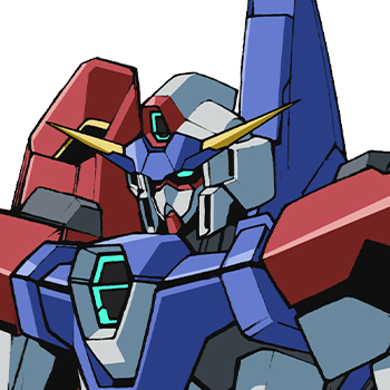 AGE_AGE_3_2_d5d277478d.png