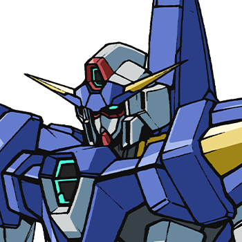 ガンダムAGE-3 ノーマル | GUNDAM Official Website