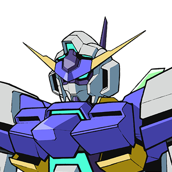 AGE_AGE_FX_2_2ed3d363a2.png
