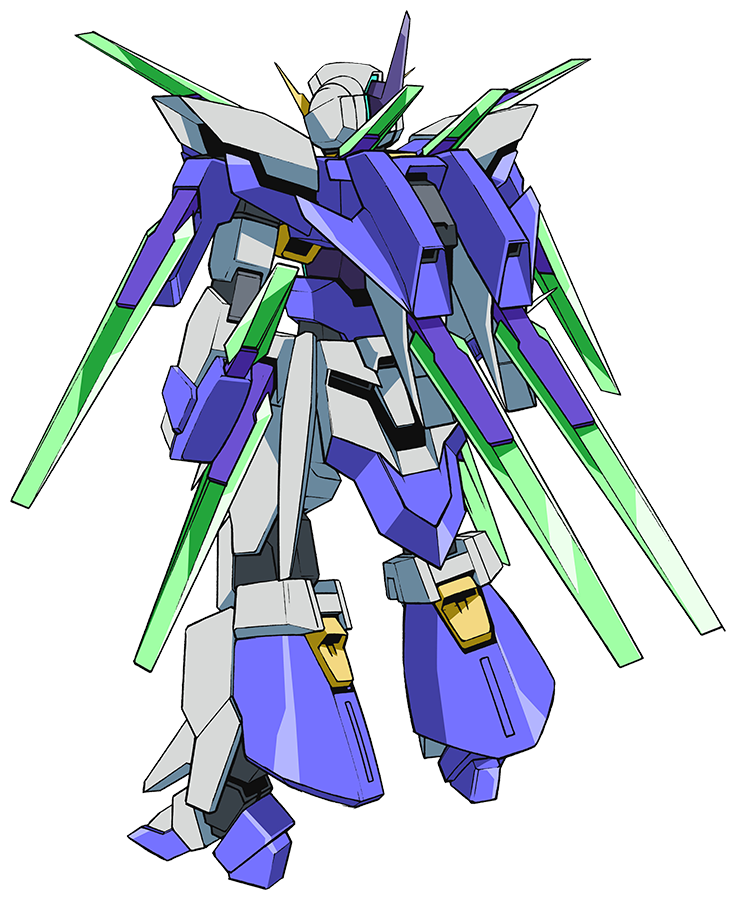 AGE_AGE_FX_50afa6e86b.png