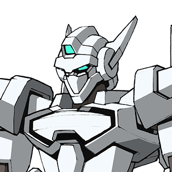 ウルフ・エニアクル | GUNDAM Official Website