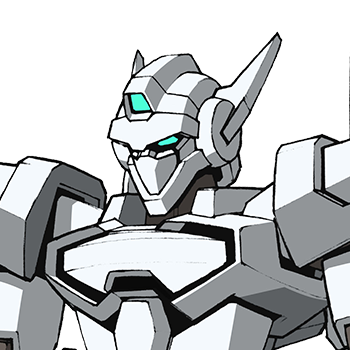 AGE_G_2_ab55c72ec8.png