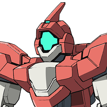 ギラーガ | GUNDAM Official Website