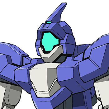 AGE_II_2218878937.png