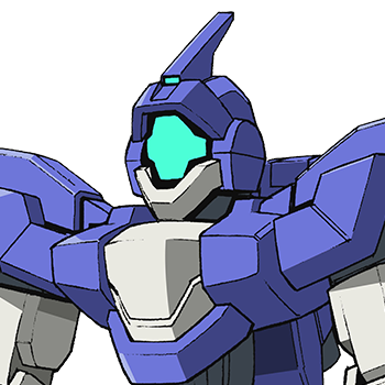 AGE_II_2_5a56c05a5d.png